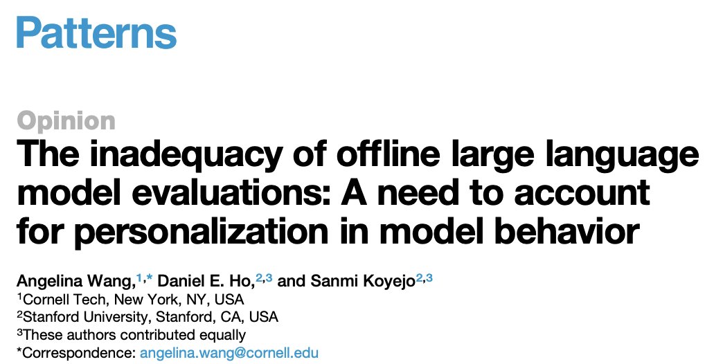 Angelina Wang @angelinawang.bsky.social tweet media