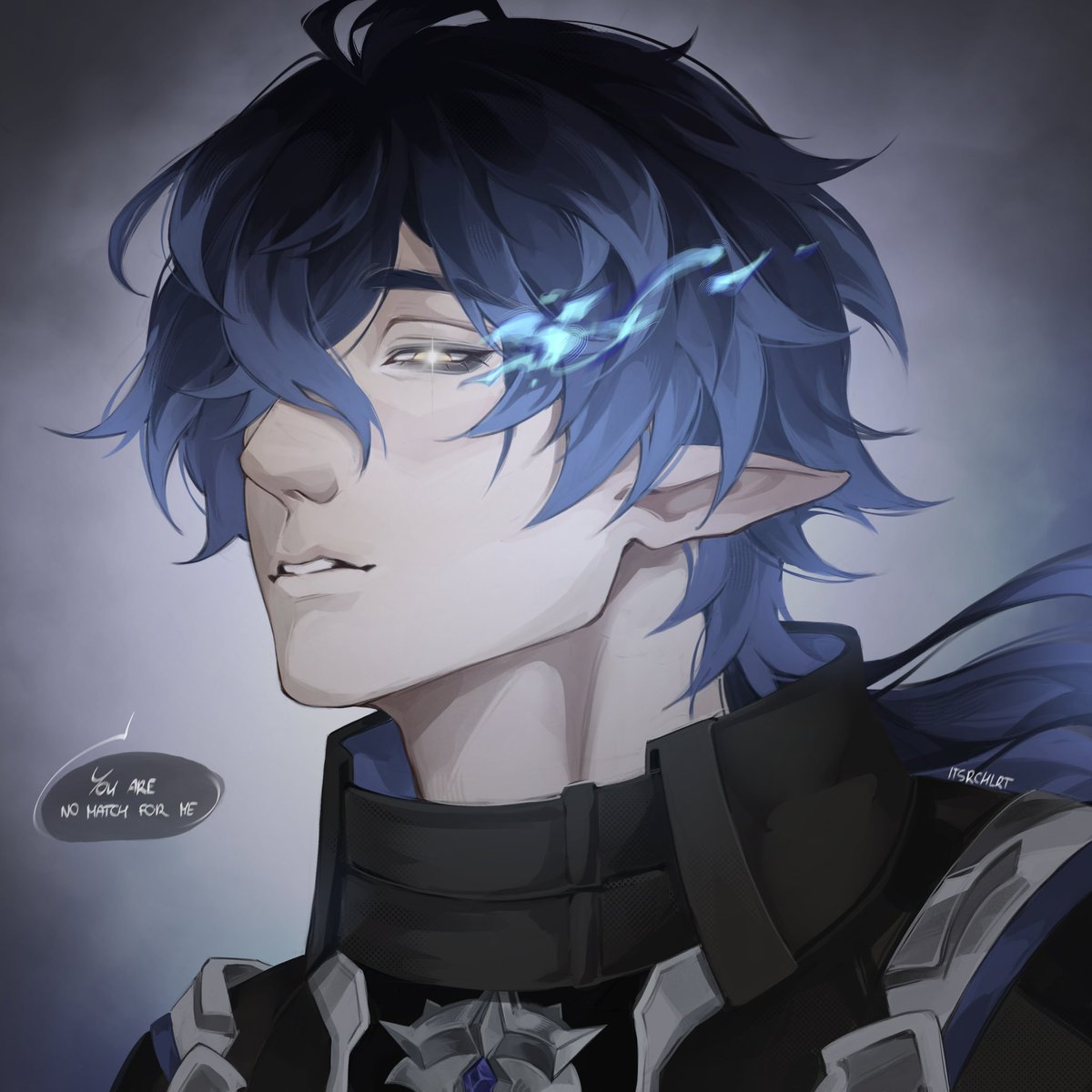 itsrchlrt's tweet photo. friendly fae

#Flins #GenshinImpact https://t.co/5xu49Xizgd
