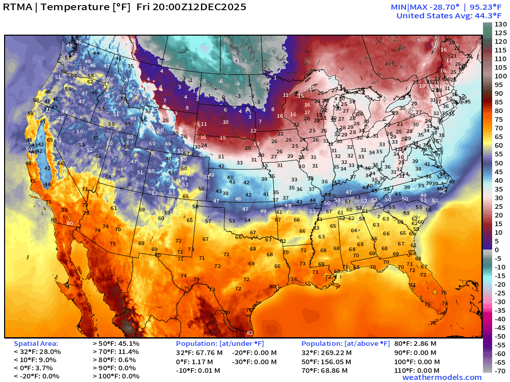 Chris Martz tweet media