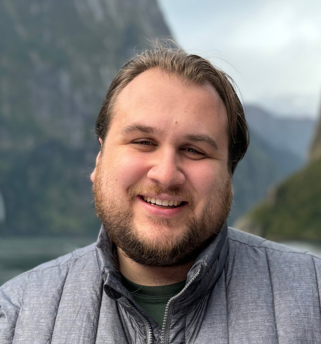 Saint Louis Chamber Chorus tweet media