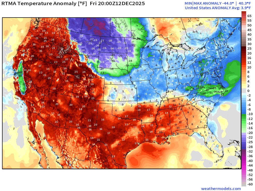 Chris Martz tweet media