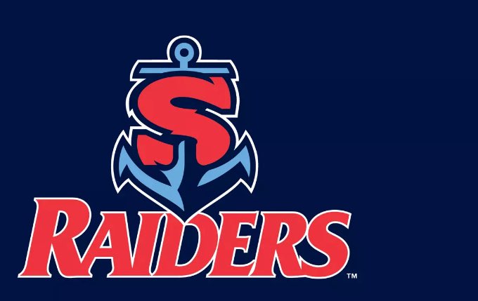 Daimear“daidai”Coad tweet media