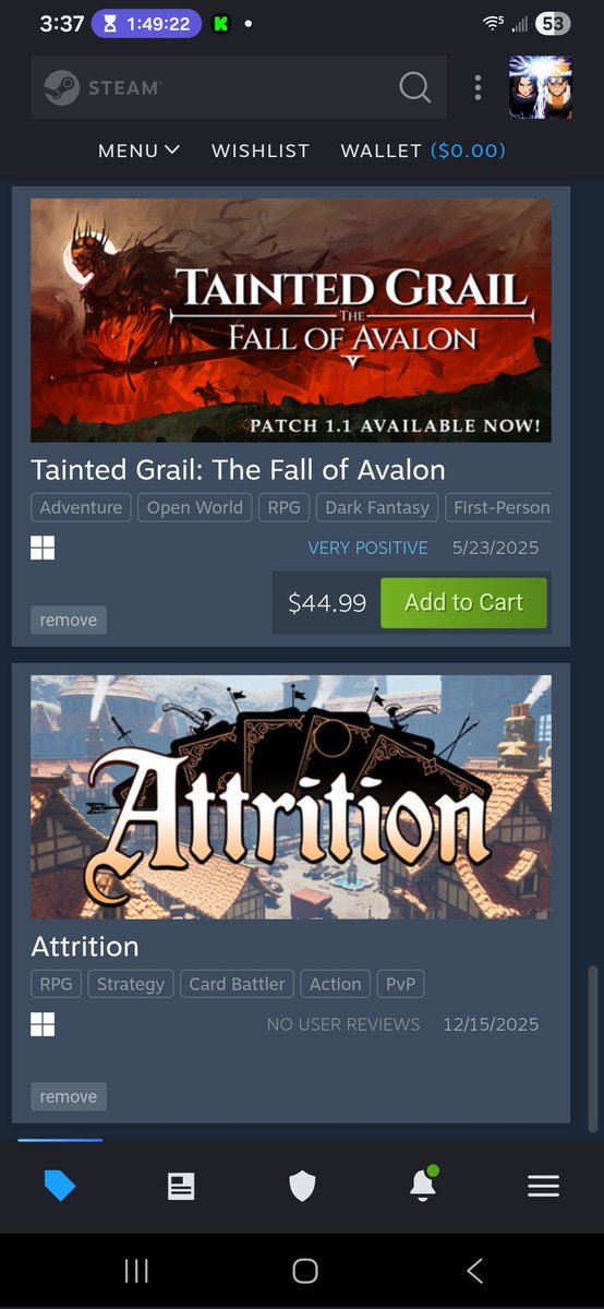 Itz Pump tweet media