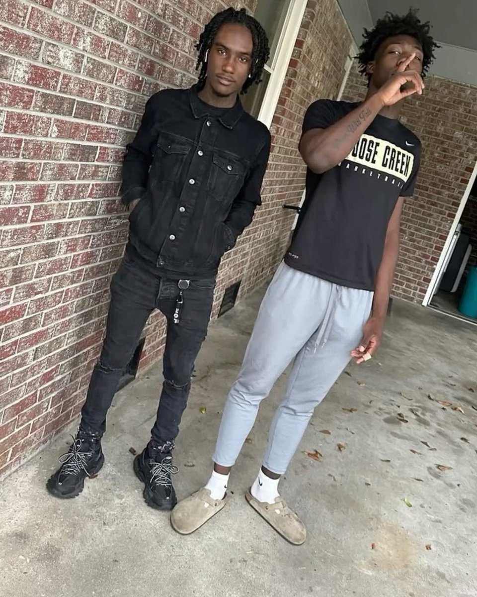 bamdontrap's tweet photo. @1worsechild My Booly🩸 https://t.co/sNJVPylomG