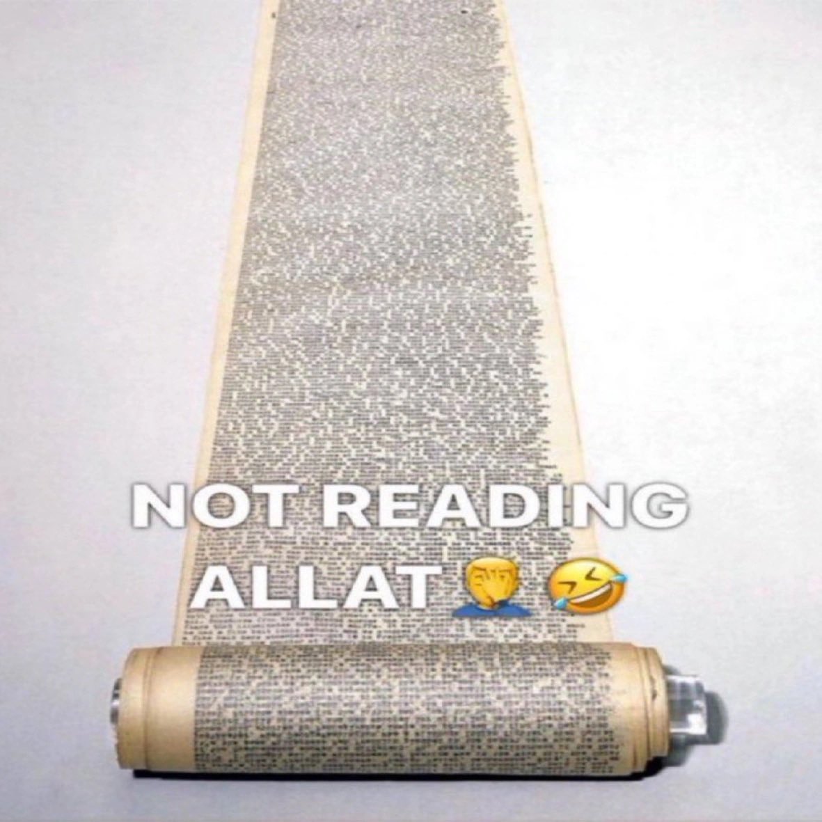 Tom Suburbs (@iamsuburban) on Twitter photo 