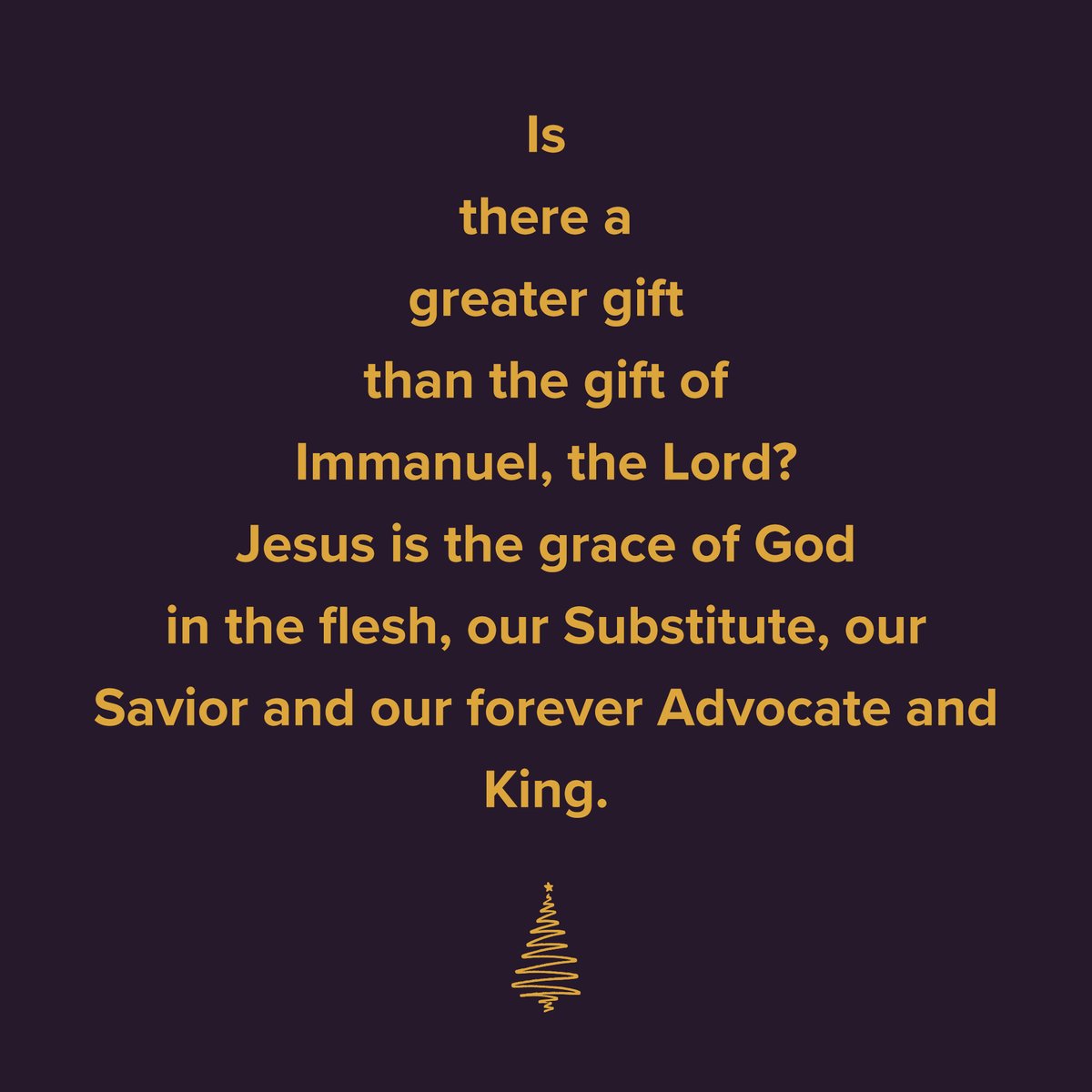 Paul David Tripp (@paultripp) on Twitter photo 