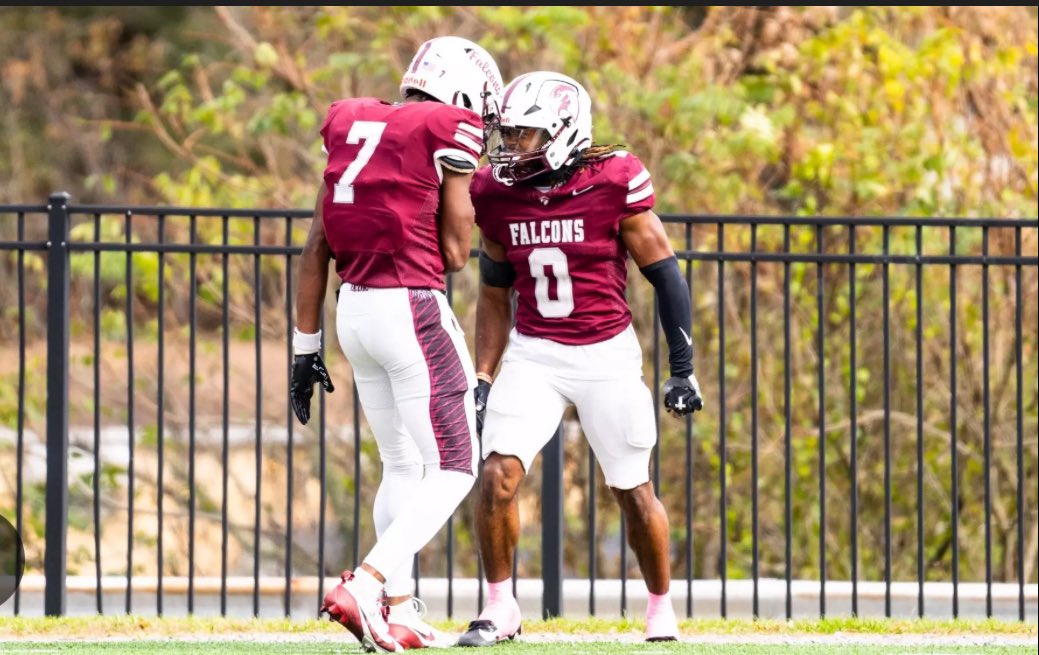 Isaiah Fulton tweet media