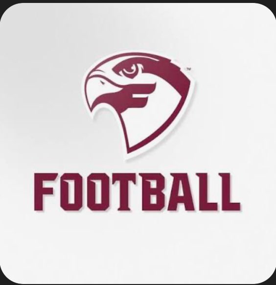 Isaiah Fulton tweet media