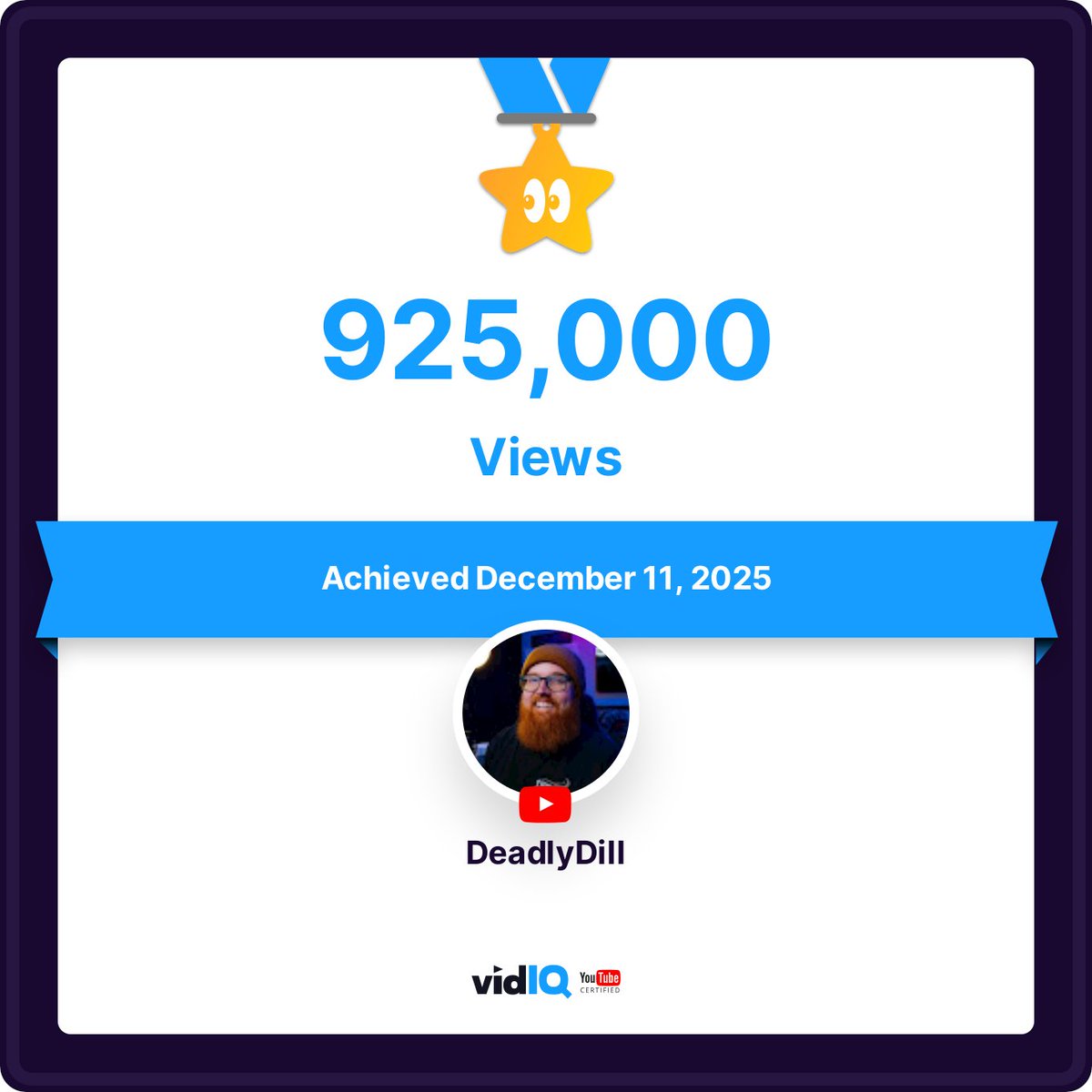 Deadlydill tweet media