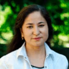 Tayor Uyghur tweet media