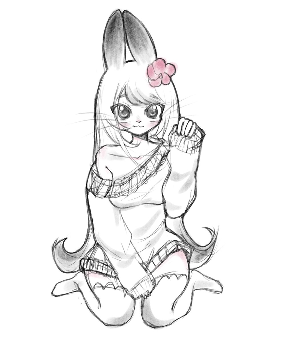 ♡うさちゃん♡ページ うさちゃん (@seabuniie) / Posts / X