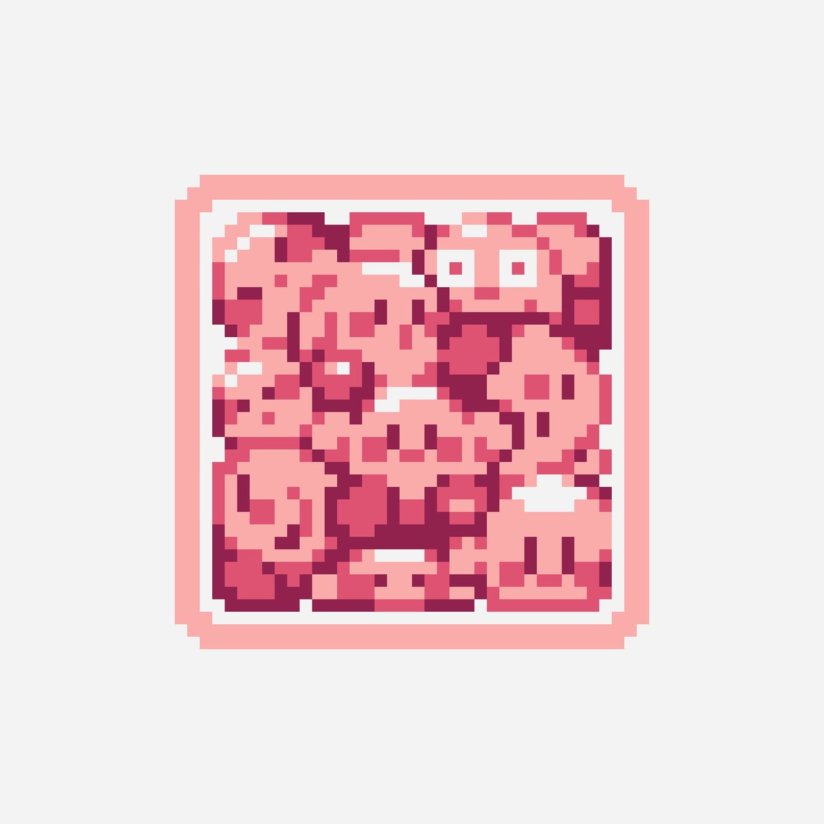 Ollie Jamie tweet media