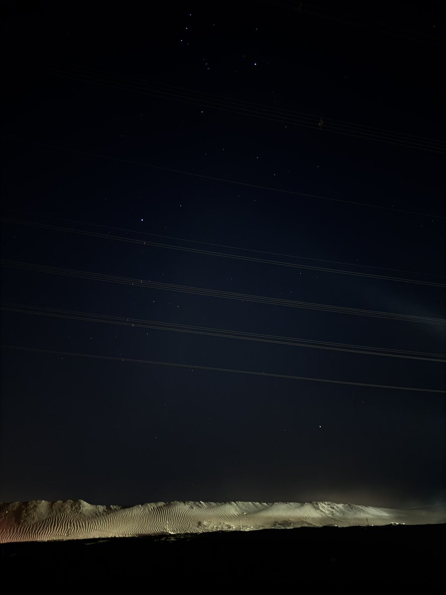 Hussam Alshehri tweet media