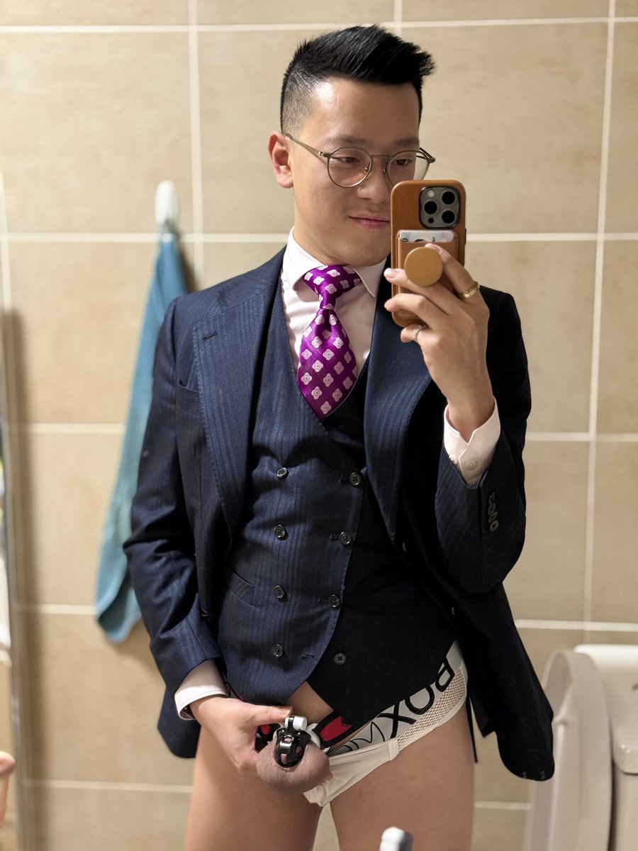 OnlyDapper tweet media