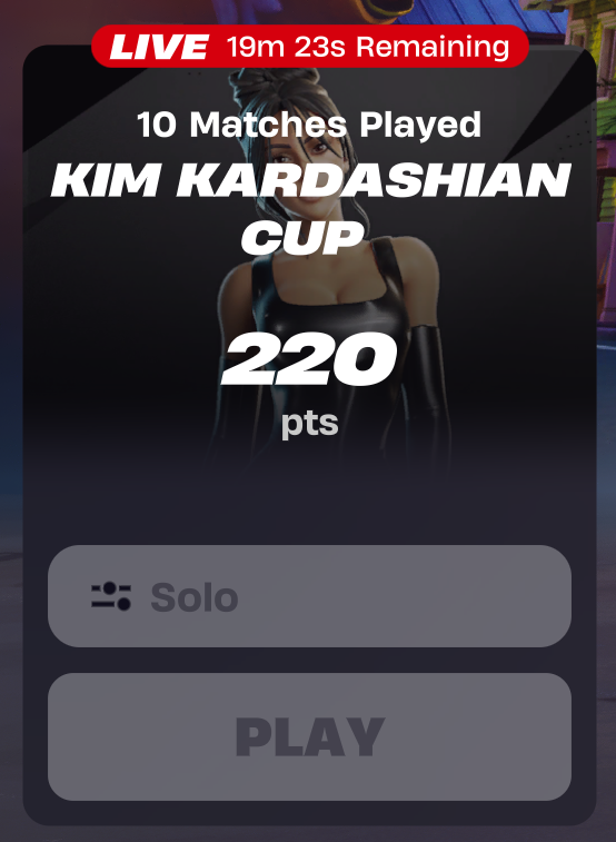 moopliss tweet media