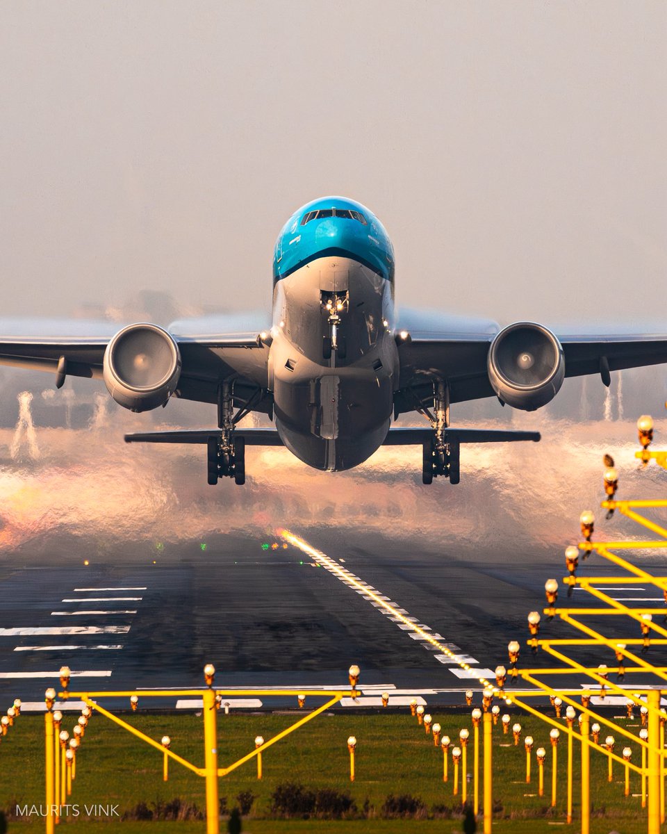 Aviation Pics | Maurits Vink tweet media