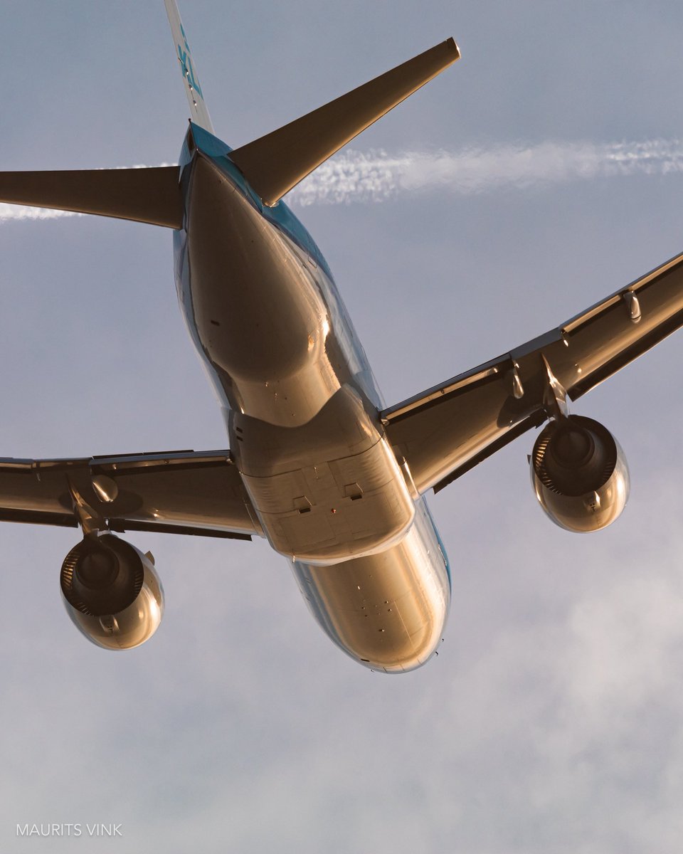 Aviation Pics | Maurits Vink tweet media