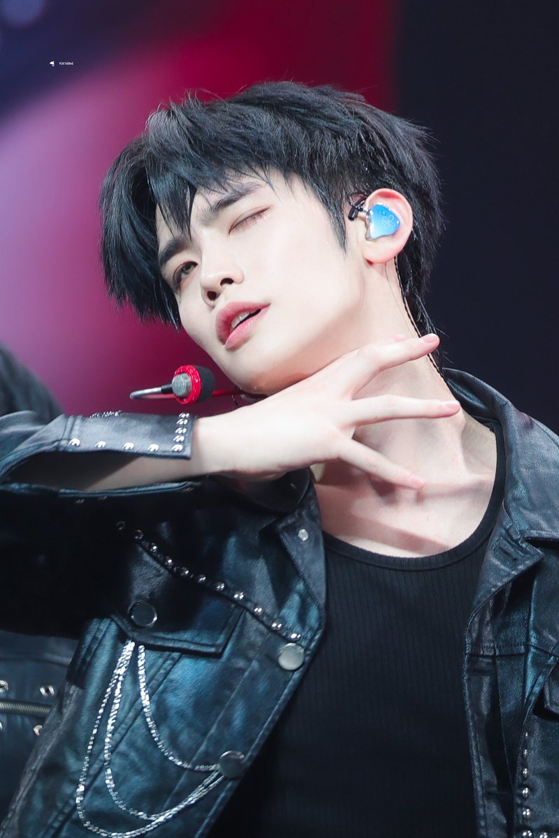 O2_I4_'s tweet image. 251206 #김태래