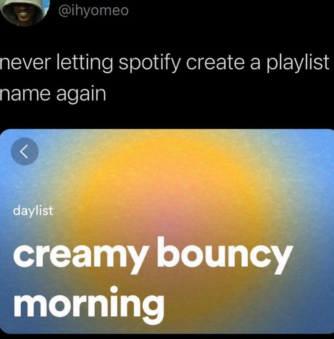 nocontextmemes's tweet image. 