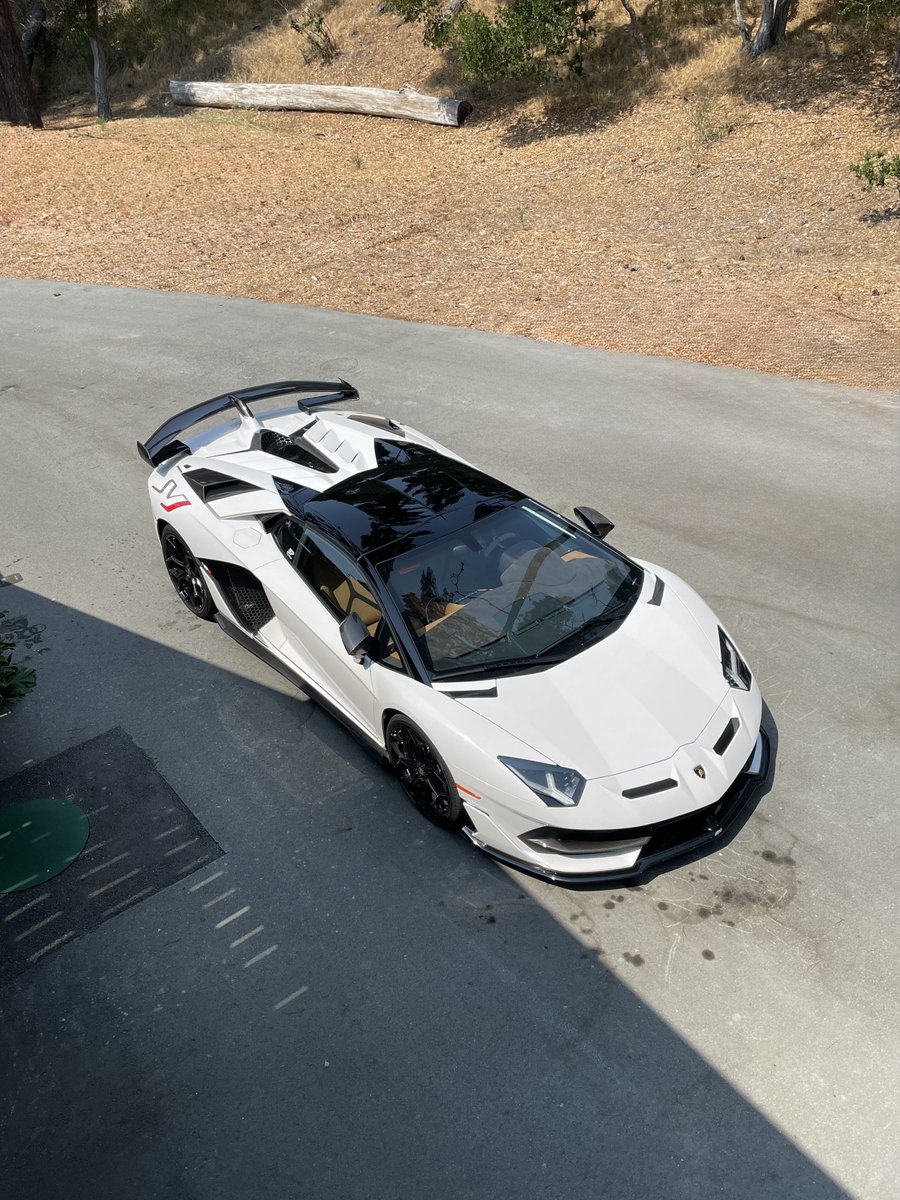 BrenzGarage tweet media