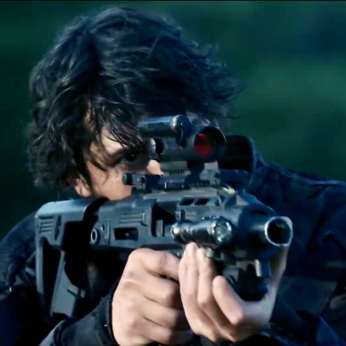 bellamy’s diary (@bellamysdiary) on Twitter photo 