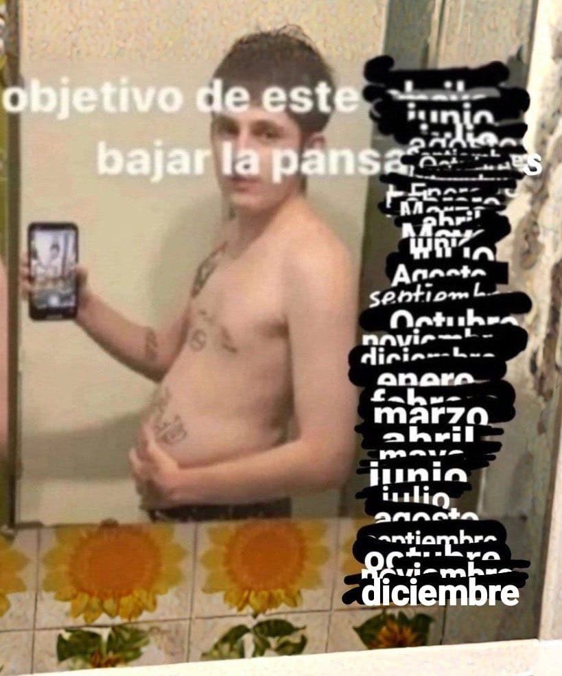 كات (@jukqok) on Twitter photo 