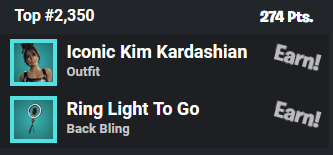 moopliss tweet media