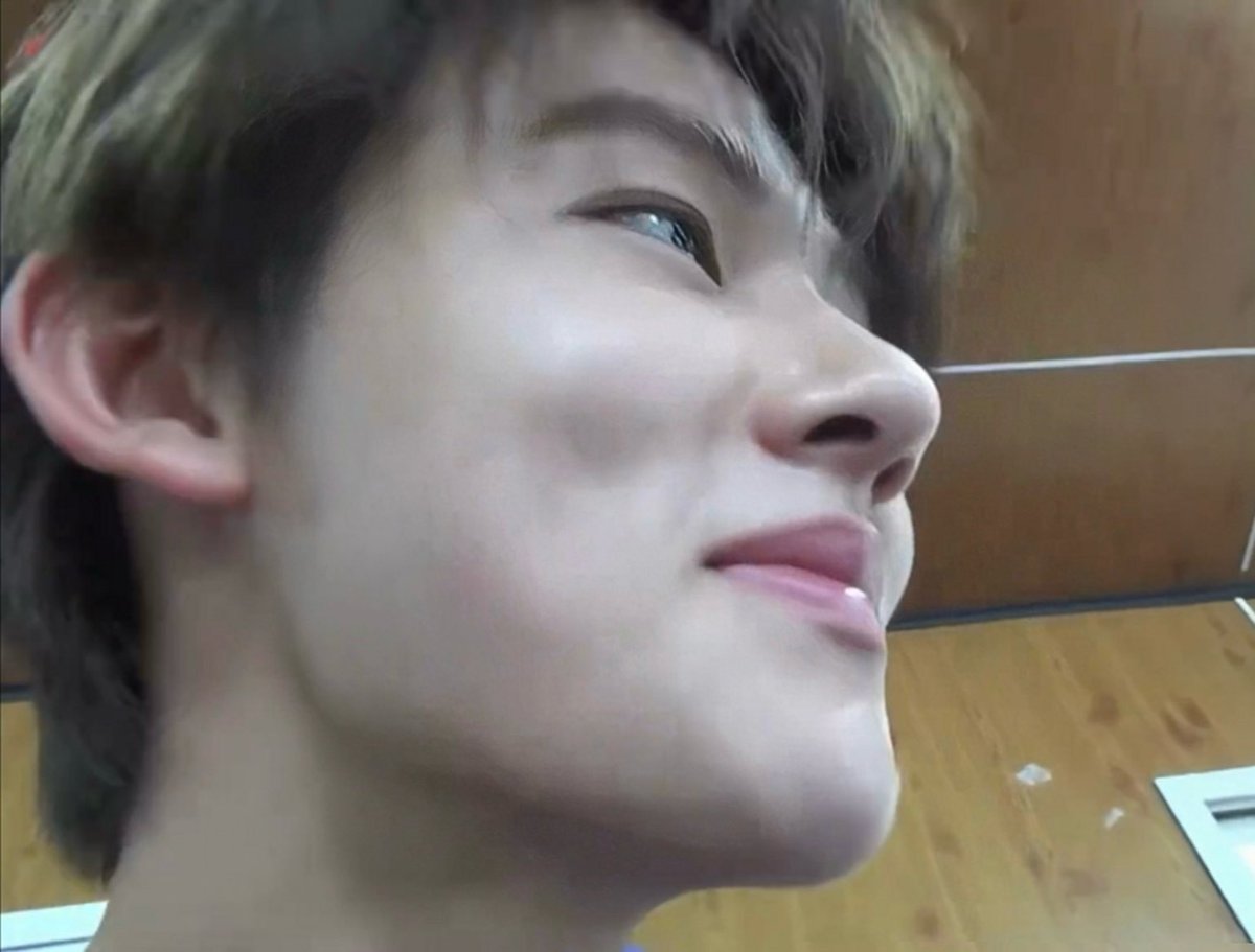 seonghyeonpics's tweet image. 𐔌՞. .՞𐦯