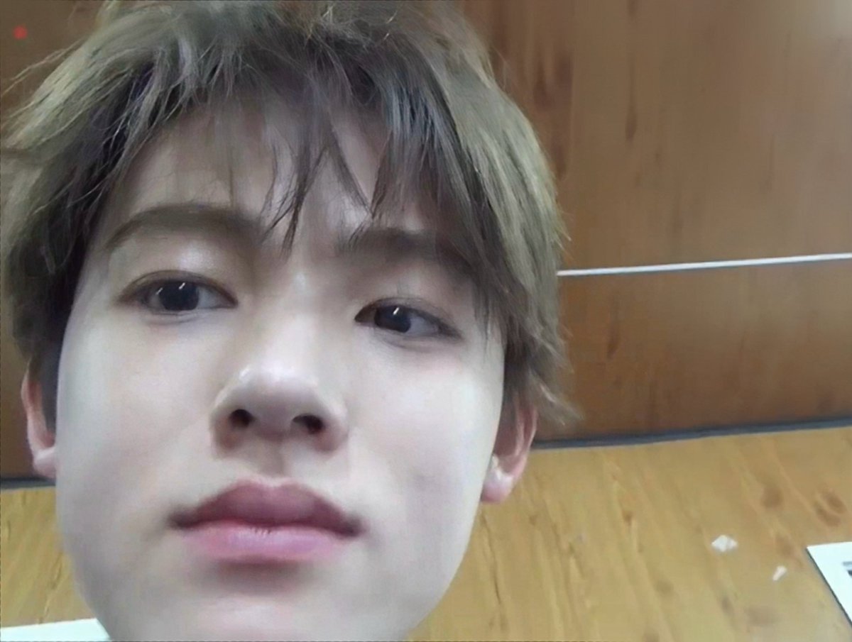 seonghyeonpics's tweet image. 𐔌՞. .՞𐦯