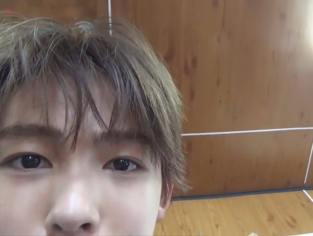 seonghyeonpics's tweet image. 𐔌՞. .՞𐦯