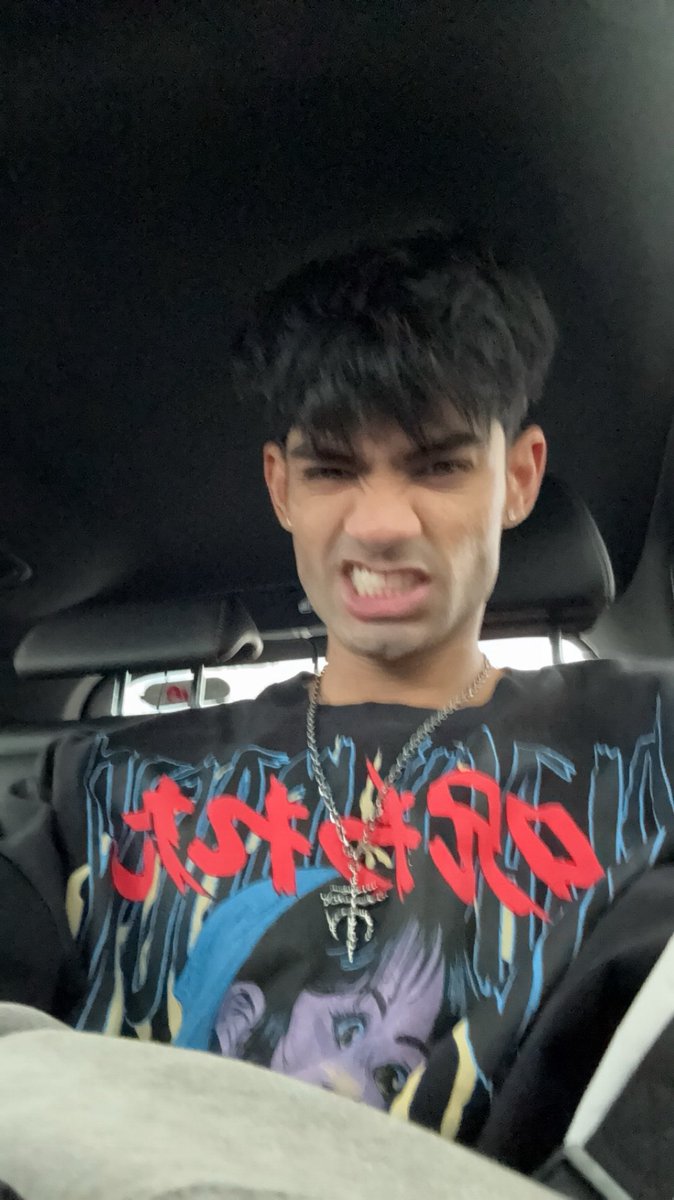 mleomp's tweet image. 