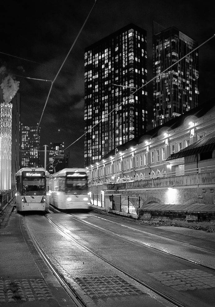 Carl 📷 tweet media