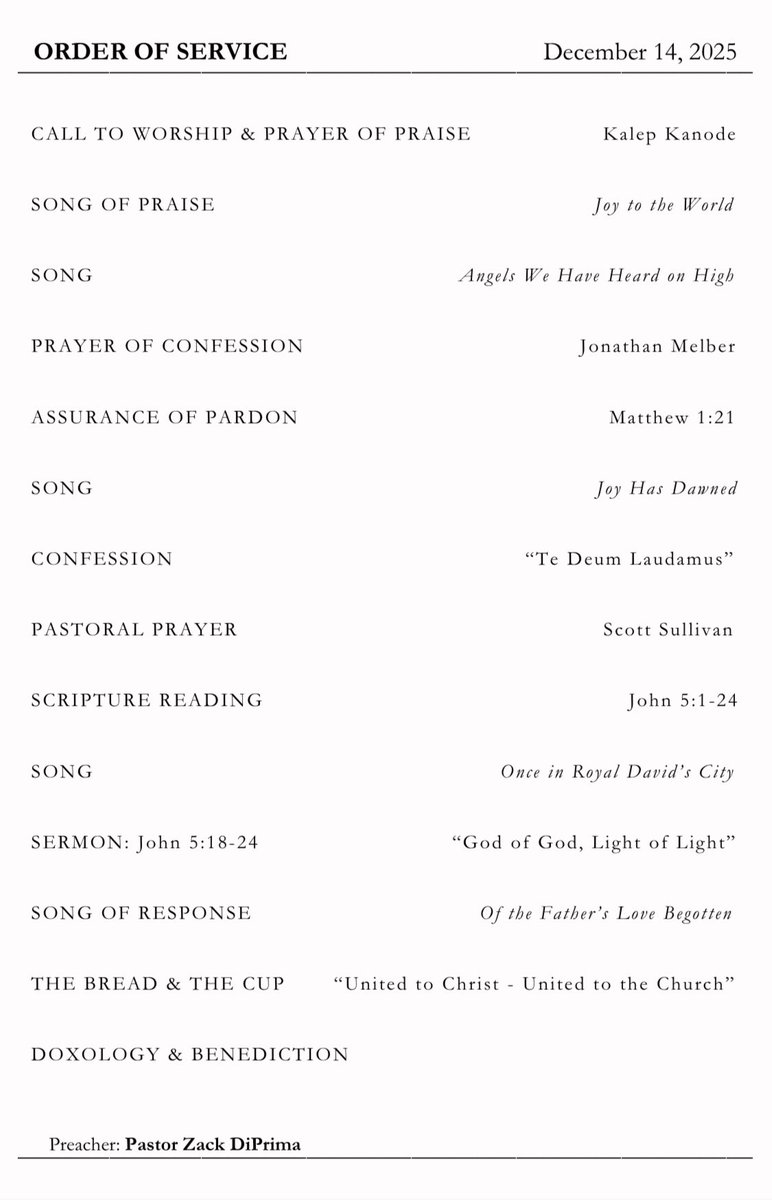 Trinity Church Kennesaw tweet media