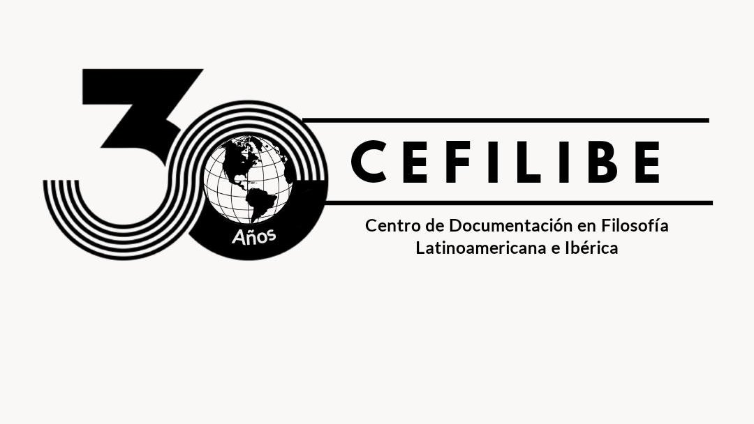 CEFILIBE-UAMI tweet media