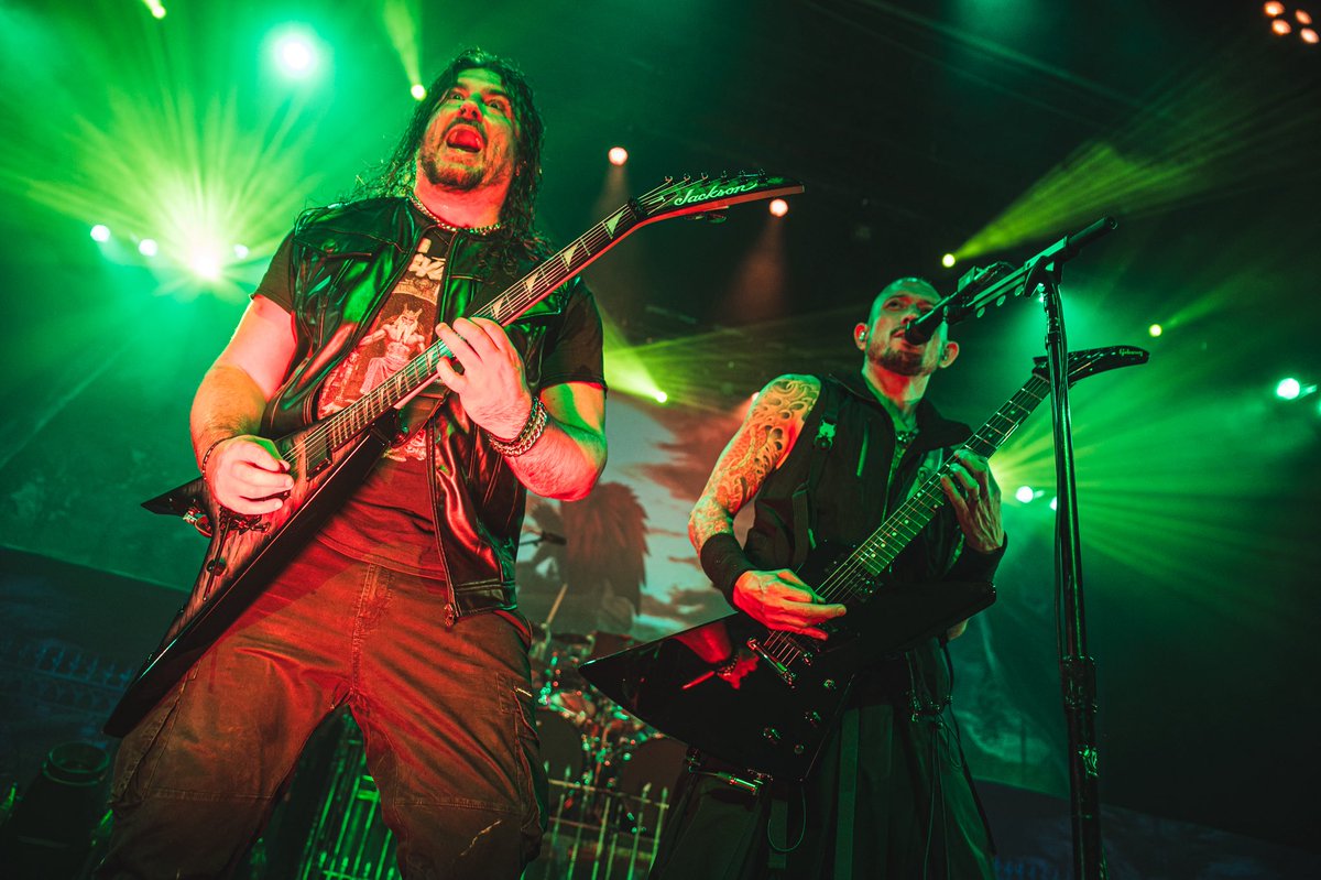 .<a href="/TriviumOfficial/">Trivium</a> x <a href="/RMARiverside/">Riverside Municipal Auditorium</a> 
Shot for <a href="/hunnypotlive/">𝗛𝘂𝗻𝗻𝘆𝗽𝗼𝘁 𝗟𝗶𝘃𝗲  🍯</a>