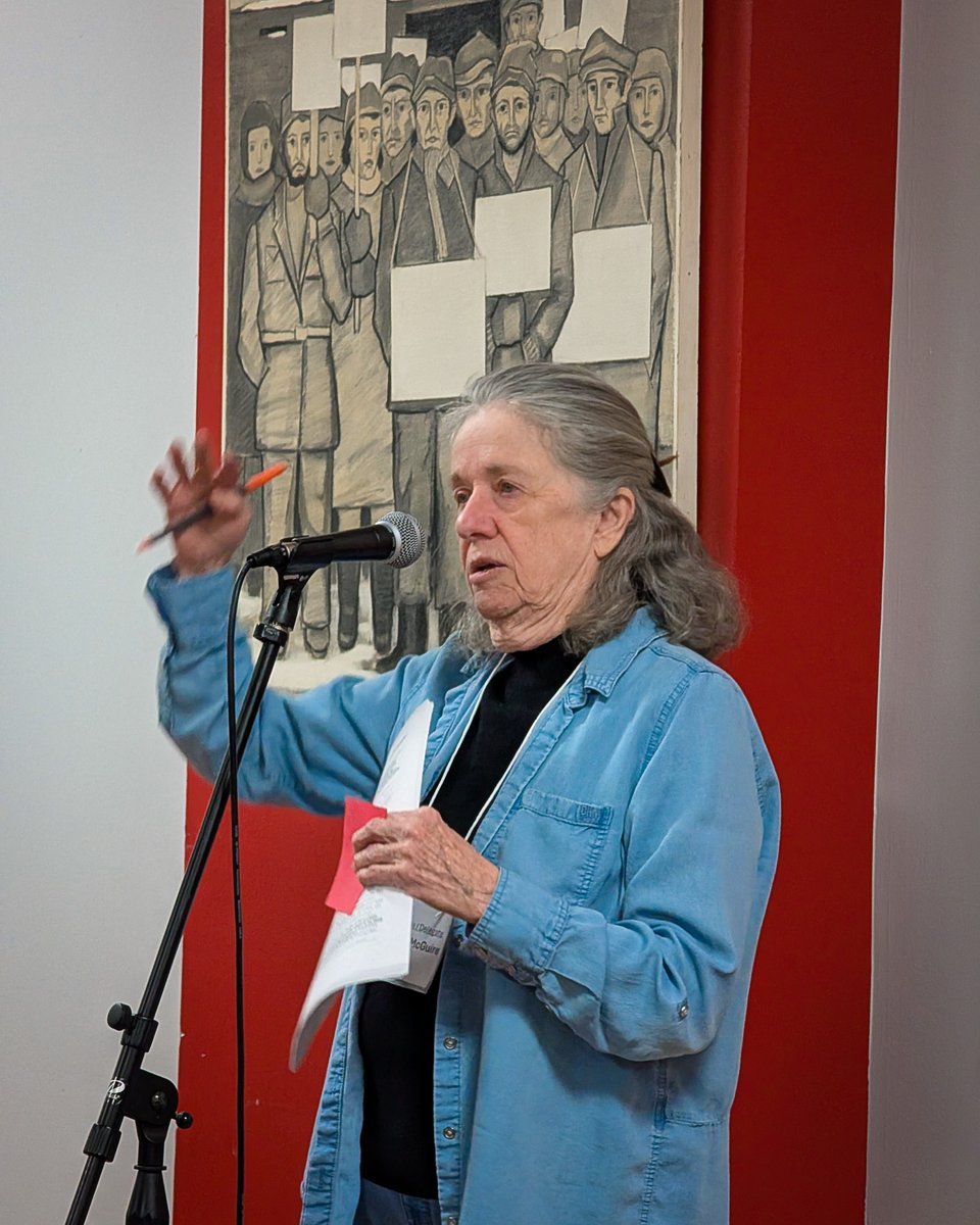 Communist Party of Canada tweet media