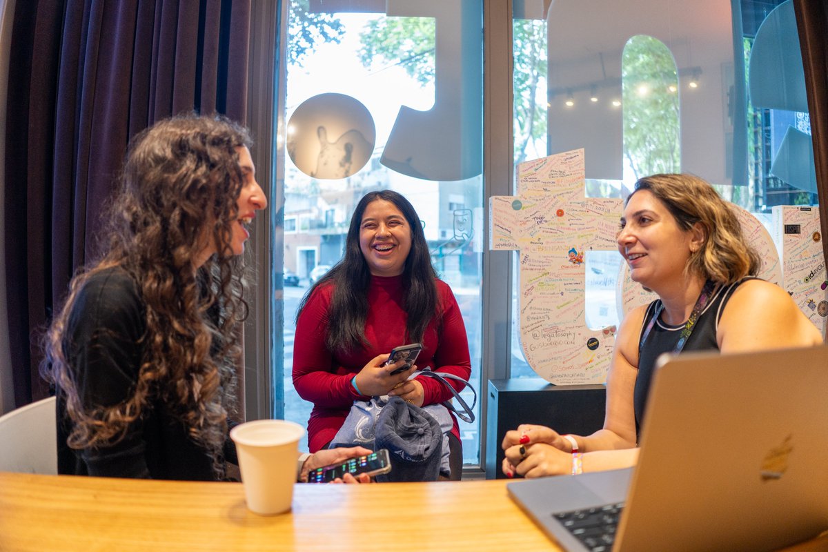 Daniela Henao tweet media