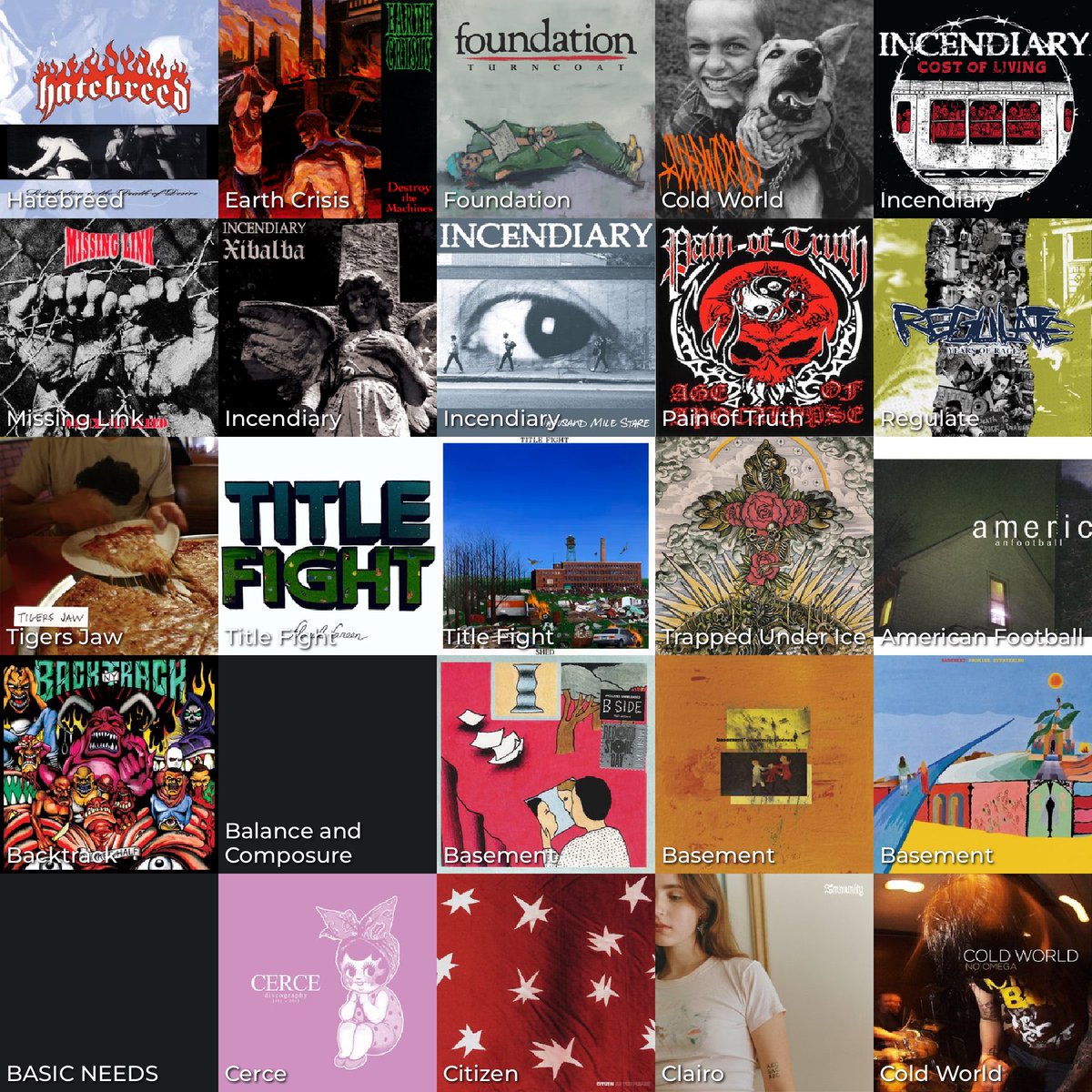 ⛓️‍💥 ranch ⛓️‍💥 tweet media