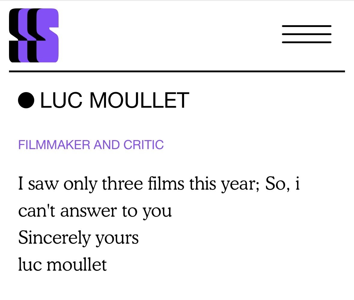 silence (@a_e_x_a) on Twitter photo 