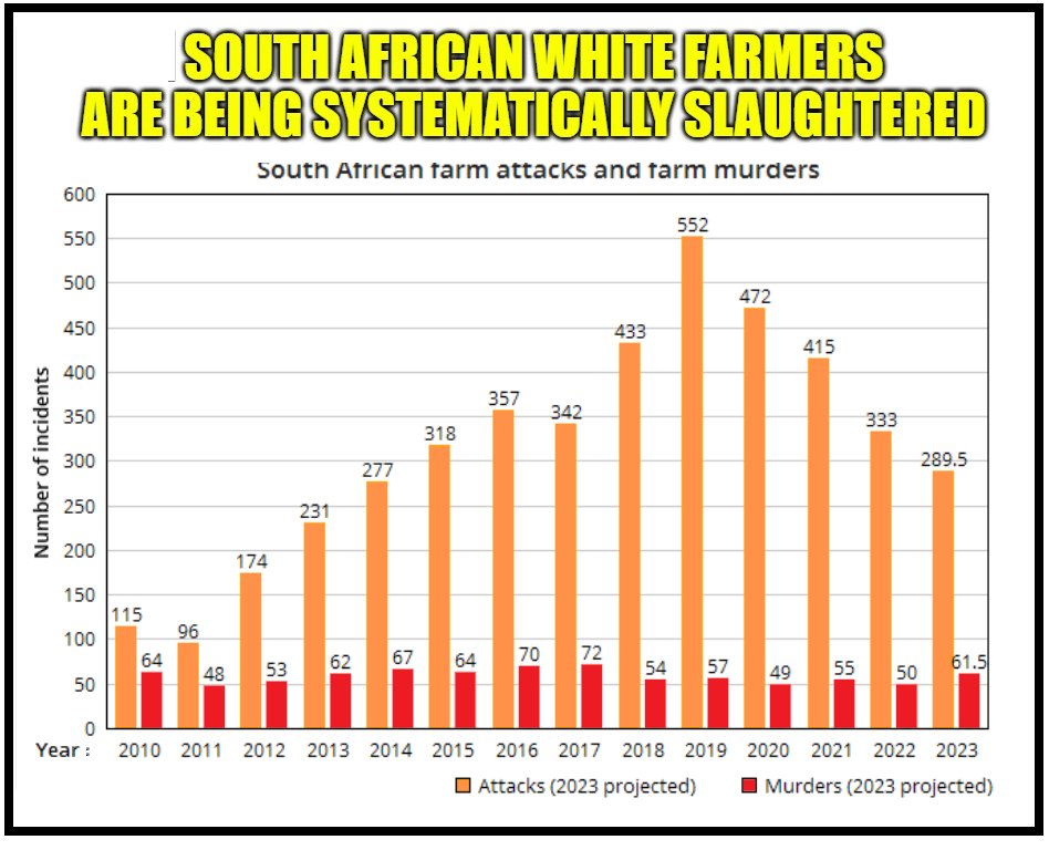 I Love America News tweet media