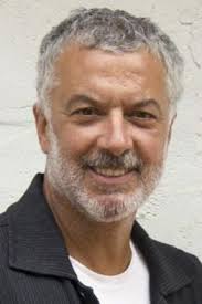 Triste noticia la pérdida de Adolfo Fernández. Descansa en paz. Que la tierra te sea leve.