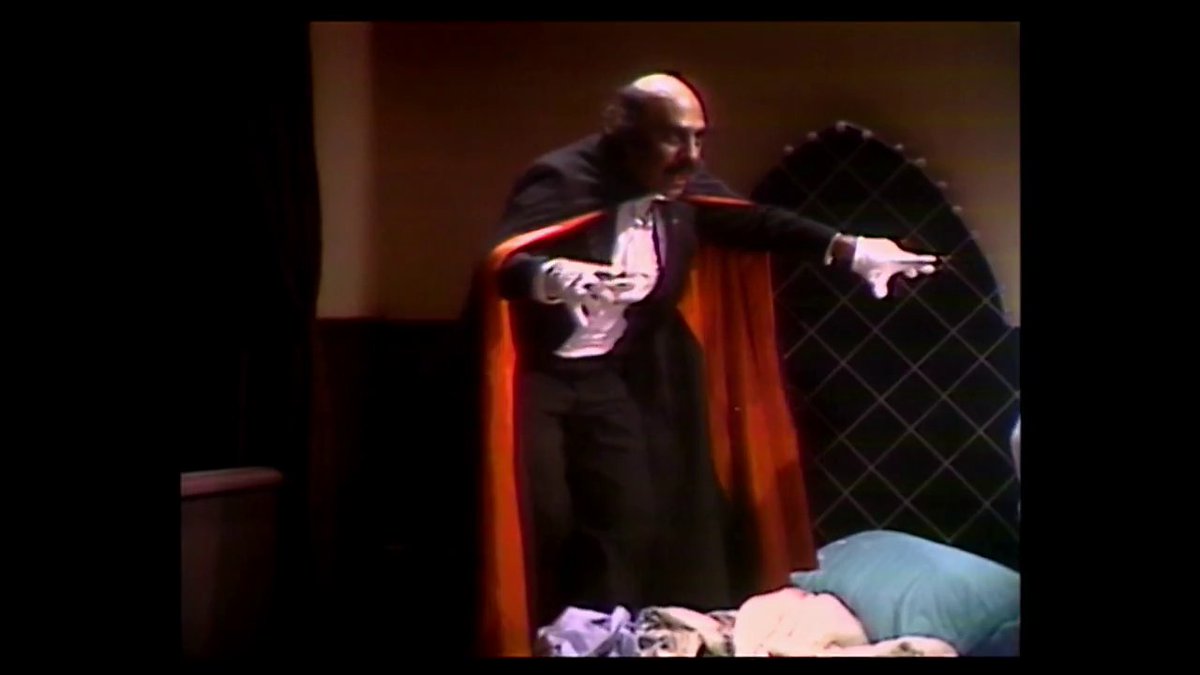 Chapolin Rpg tweet media