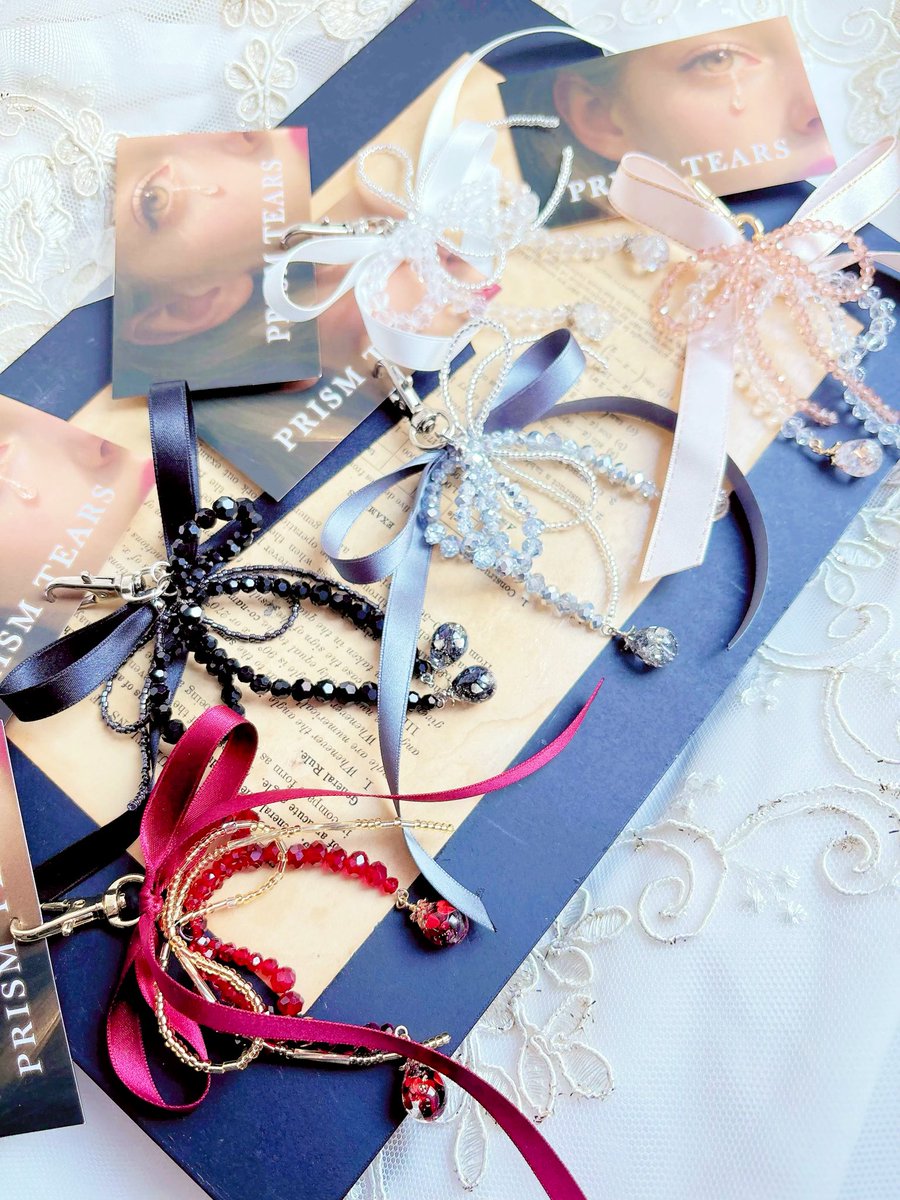 EDEN in bloom 🌸船橋駅4/10-12 tweet media