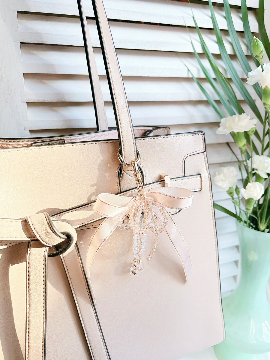 EDEN in bloom 🌸船橋駅4/10-12 tweet media