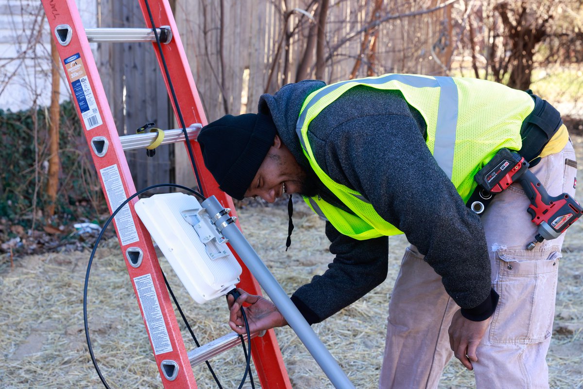 DigitalC tweet media