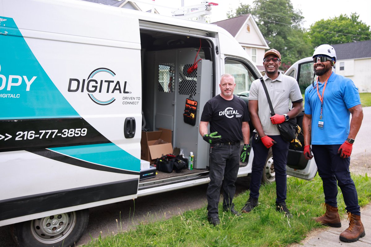 DigitalC tweet media