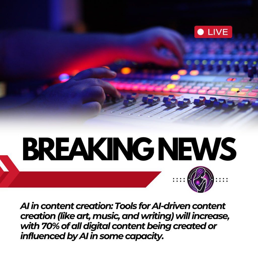 We∩dy🌷G (kurumi/arc) tweet media