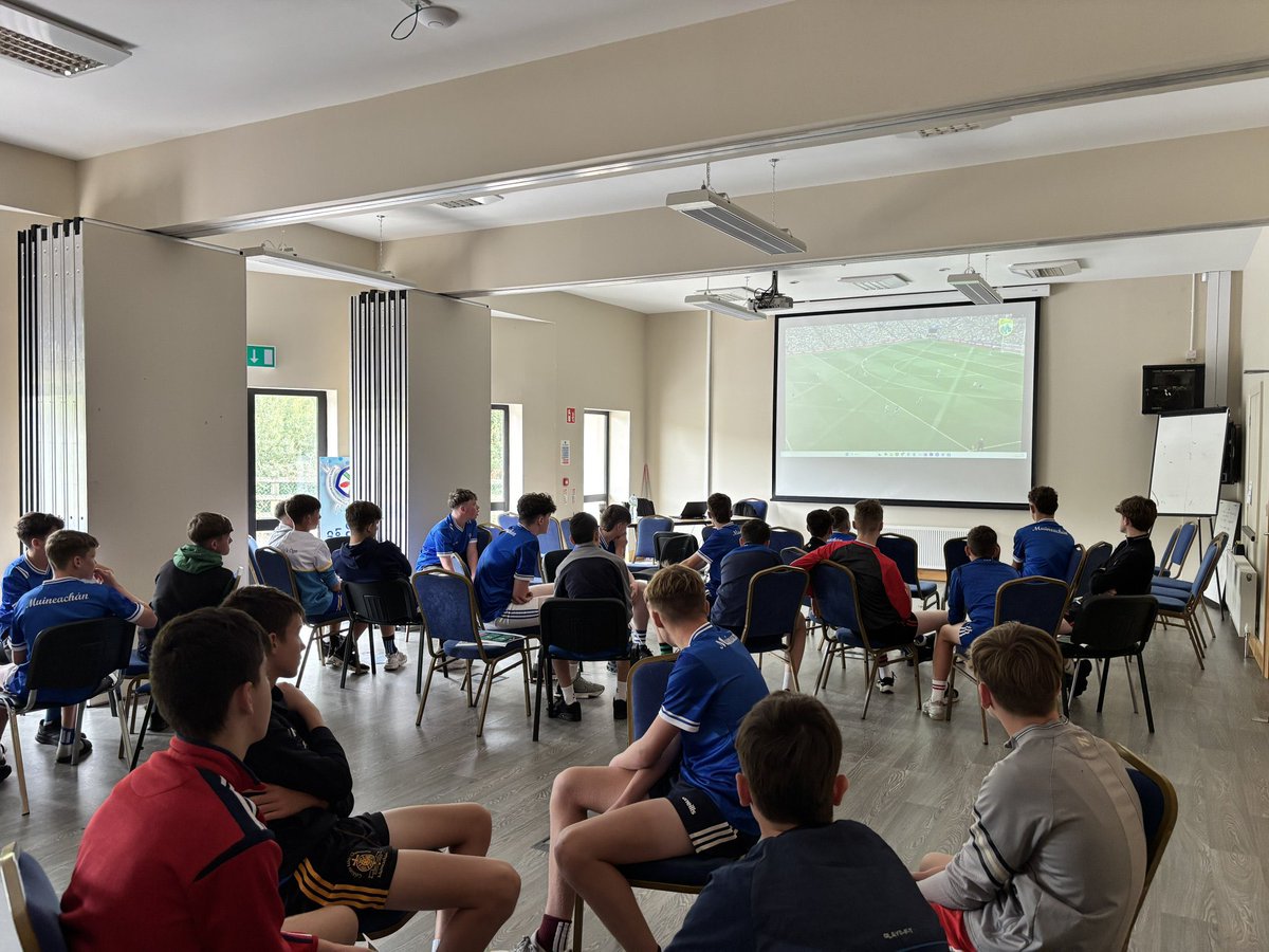 Gary Wilson tweet media