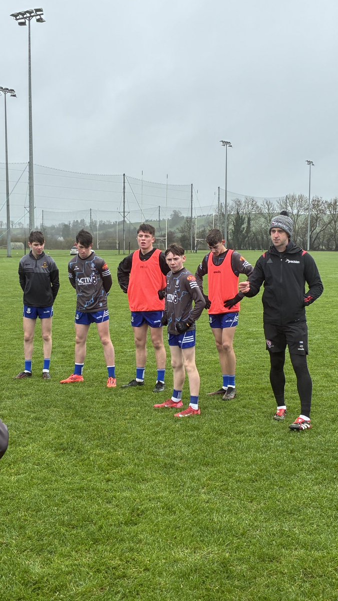 Gary Wilson tweet media