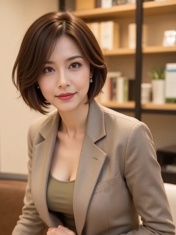 Taylor_NS_'s tweet image. Work flow 📃🖇️
#officegoals #officetime #WorkLifeBalance #power #meetings #fridaynight